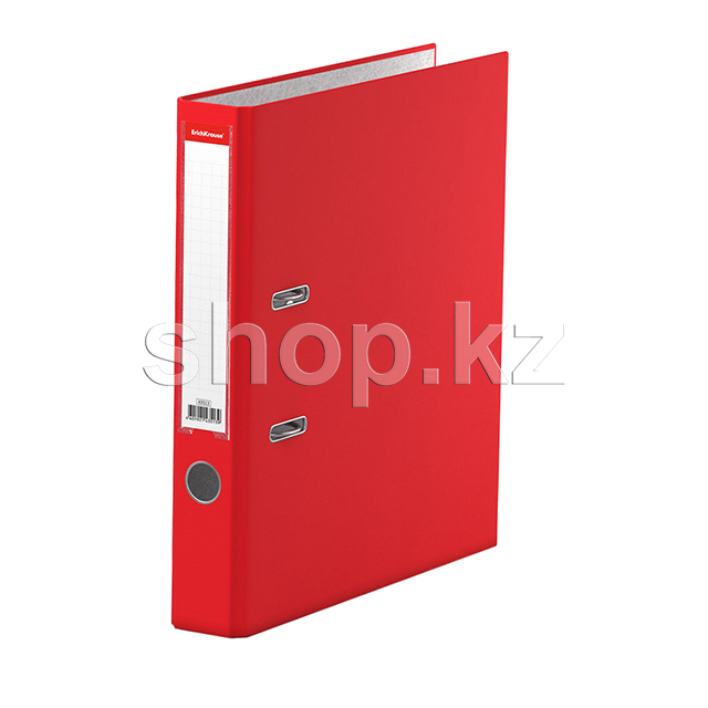 ErichKrause 43513 Granite тіркеу папкасы