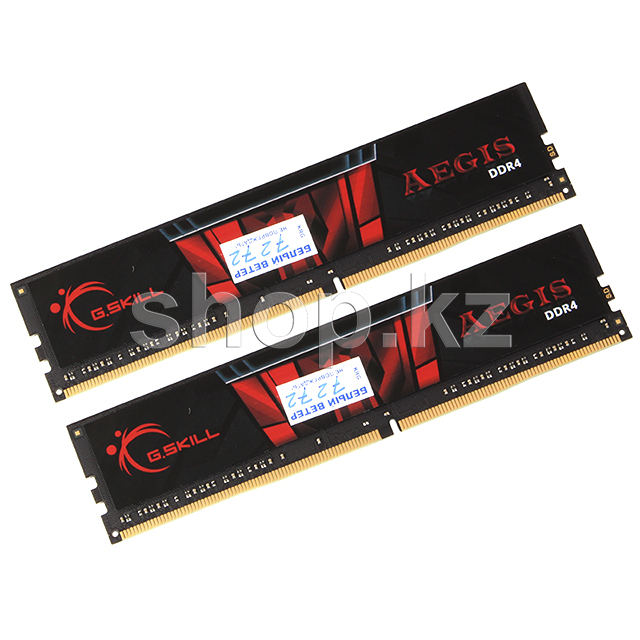 Gskill on sale 16gb 3000mhz