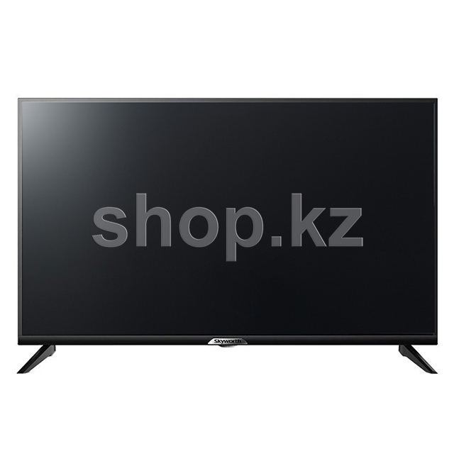 Телевизор Skyworth 40W5, 1920 x 1080 (Full HD)