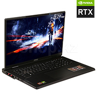 Ноутбук MSI Raider A18 HX A9WJG-244XKZ (9S7-18L72-244)