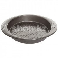 Tefal EasyGrip J1629614 бәліш пішіні