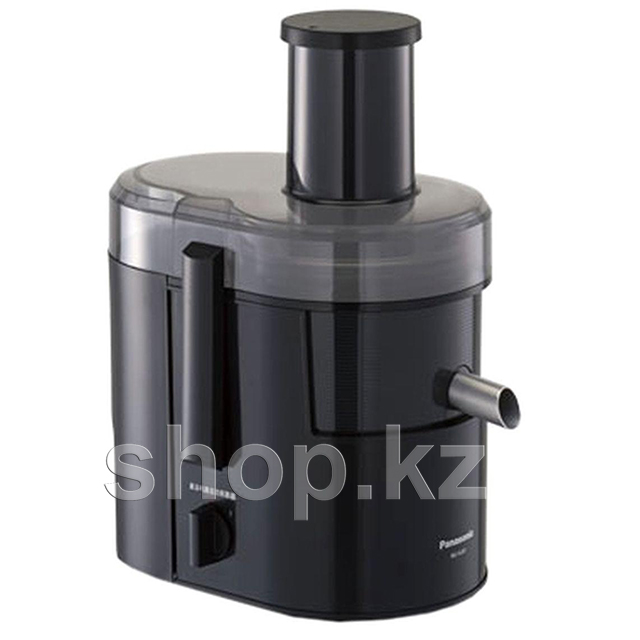 Соковыжималка Panasonic MJ-SJ01KTQ
