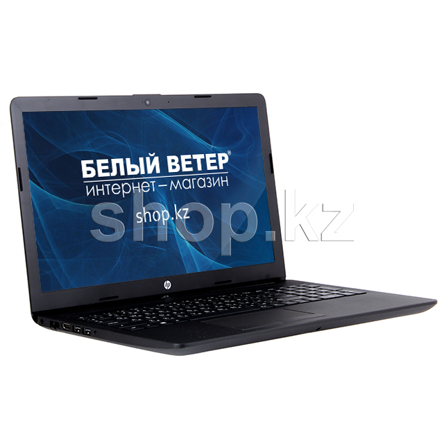 Ноутбук HP 15-db0477ur (133V8EA)
