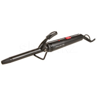 Rowenta CF2133F0, Black электрлік бұйралағыштары