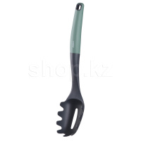 Ardesto Gemini AR2107PG спагеттиге арналған қасық