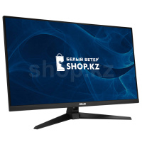 31.5" ASUS TUF Gaming VG32AQA1A, Black мониторы