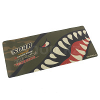 Коврик для мыши Varmilo ZDB043-01