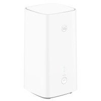 Tele2 H155-380, 5G, Wi-Fi + "Домашний интернет Plus" маршрутизаторы