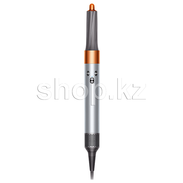Мультистайлер Dyson Airwrap complete HS01, Silver-Copper