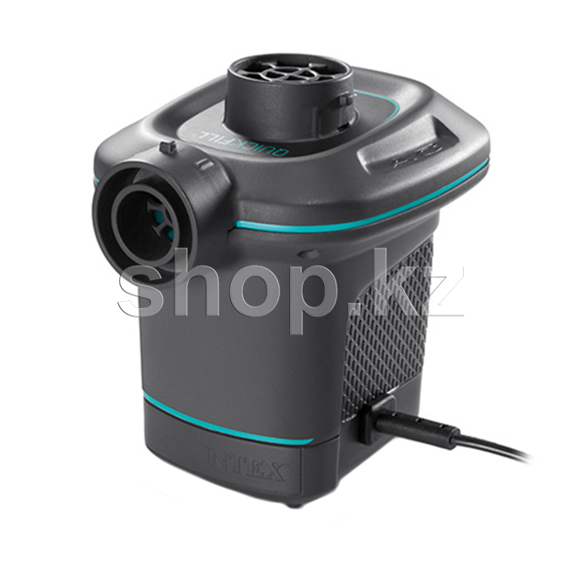 INTEX Quick Fill 66640 электр сорғы