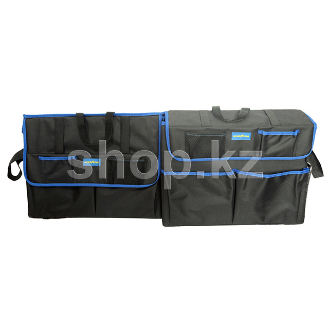 Органайзер в багажник Goodyear GY001009
