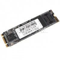 SSD накопитель 960 Gb AMD Radeon R5, M.2, SATA III