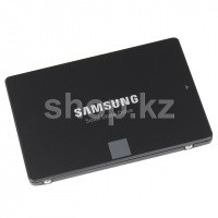 SSD 1000 Gb Samsung 870 EVO, 2.5