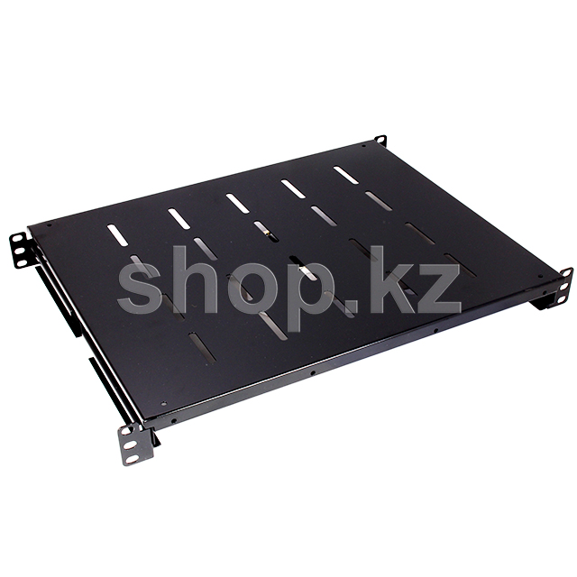 SHIP 700160100 тұрақты сөресi