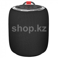Колонка портативная Monster S110 SuperStar, Black