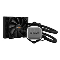 be quiet! Pure Loop 120 (LGA1700)  сумен салқындату жүйесі