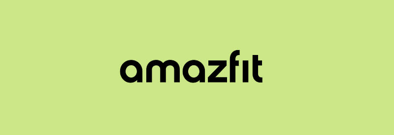 Amazfit Balance 3 и Balance Ultra представлены с инструментами Hyrox и временем работы до 30 дней