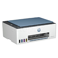 HP Smart Tank 585 көп функциялы құрылғысы