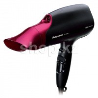 Фен Panasonic EH-NA65-K865