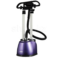 Отпариватель Centek CT-2385, Violet