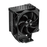 Кулер PCCooler R400