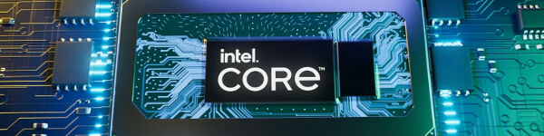 Глава Intel: «AMD осталась в зеркале заднего вида»