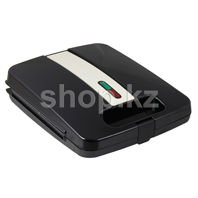 Zelmer ZWM0001, Black вафли жасауышы