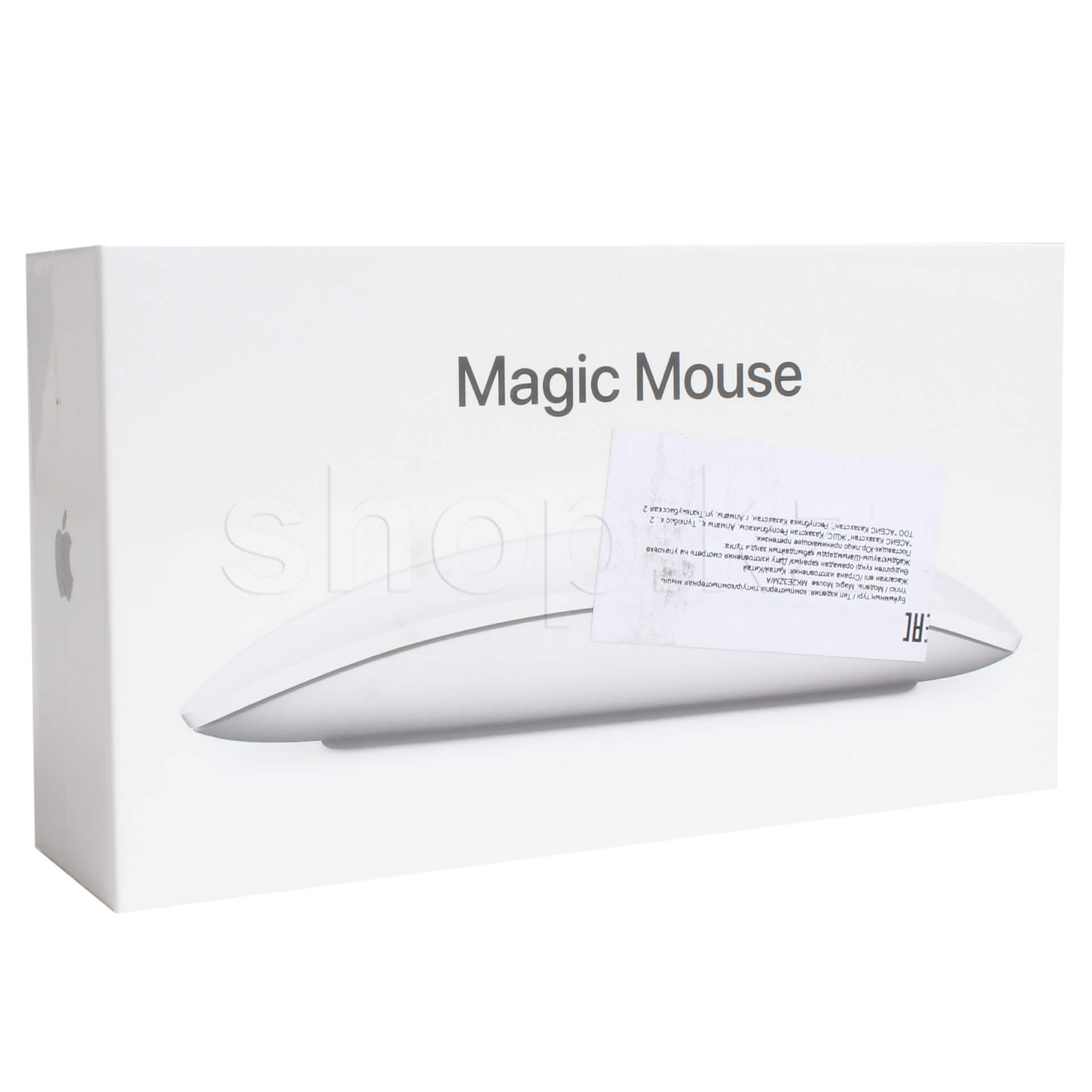 Porn Crush-тегі писка