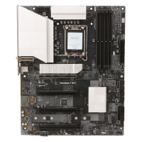 Материнская плата MSI PRO B860-P WiFi, LGA1851