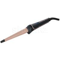 Remington CI91W1B, Black, Электрлік бұйралағыш үтік