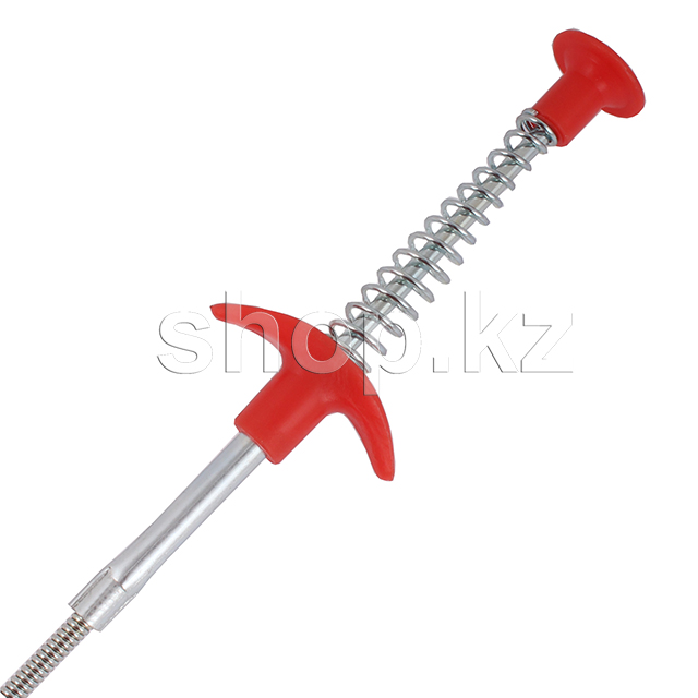 Pro sKit MS-329 серіппелі ұстау, икемді