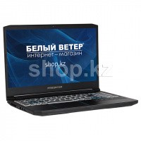 Acer Predator Helios 300 PH315-52 (NH.Q53ER.01G) ноутбугi