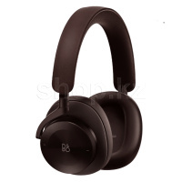 Bluetooth гарнитура Bang & Olufsen Beoplay H95, Chestnut