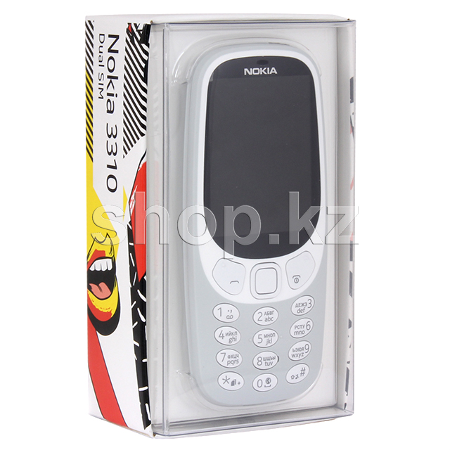 Сүт қосылған порно