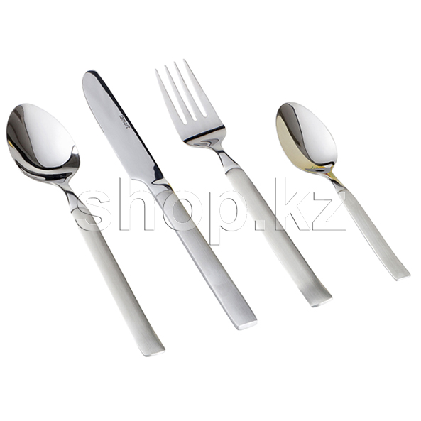 Столовый набор Lamart LT5003 Moderne, 24 пр.