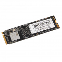 SSD накопитель 256 Gb AMD Radeon R5, M.2, PCIe 3.0