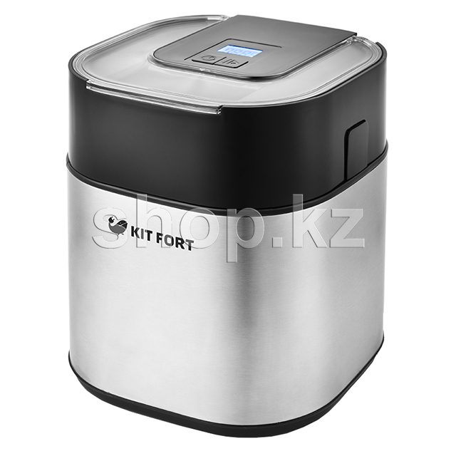 Мороженица Kitfort KT-1805