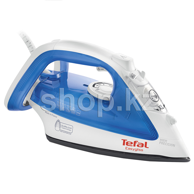 Tefal Easygliss FV3920E0 үтігі
