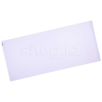 Коврик для мыши 2E Gaming Pro Speed 3XL