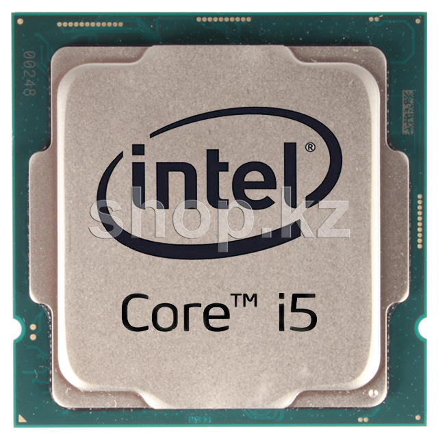 ᐈ Процессор Intel Core i5 10400F, LGA1200, OEM – купить в ...