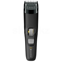 Триммер для бороды Style Series B3 Remington MB3000, Black