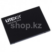 SSD 960 Gb LiteOn MU3 PH6, 2.5