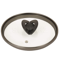 Крышка стеклянная Tefal 4199722, 22 см