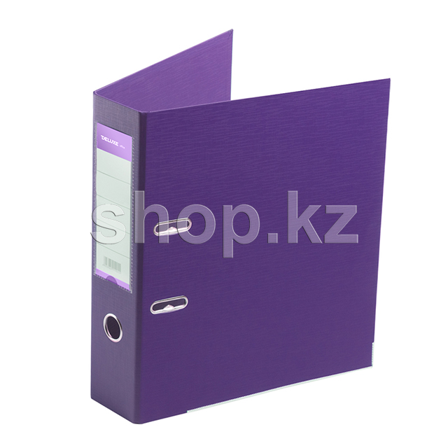 Deluxe Office 2-PE1 тіркеу папкасы