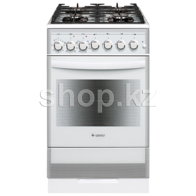 Gefest ПГЭ 5502-02 0042 аралас плитасы