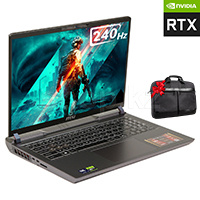 MSI Vector 16 A2XWIG (9S7-15M352-036) ноутбугы
