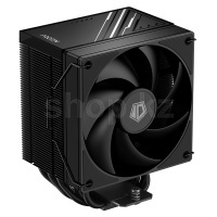 Кулер ID-Cooling Frozn A610 Black