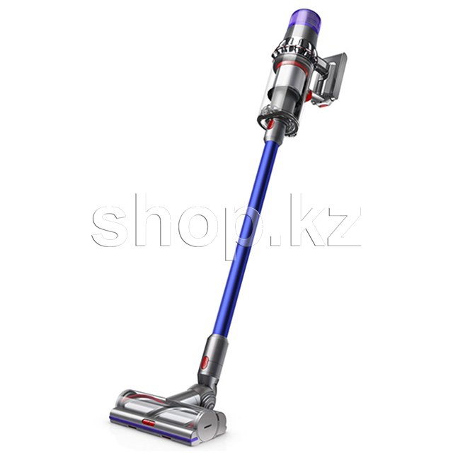 Ручной пылесос Dyson V11 Absolute Extra Pro SV17, Blue