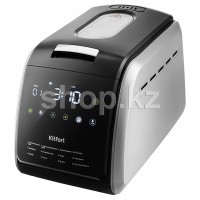Хлебопечь Kitfort KT-305