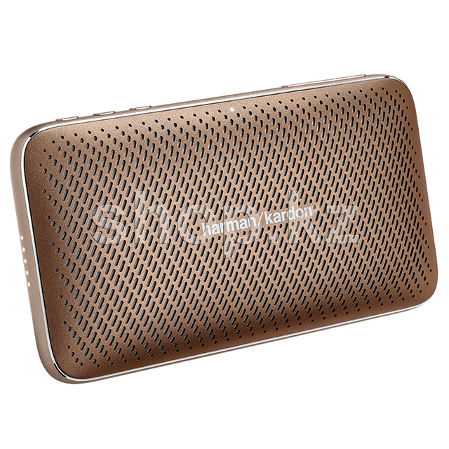 Акустическая система Harman/Kardon Esquire Mini 2 (1.0) - Brown